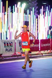 BIB: 
                            <button type="button" onclick="openModal(24572160)" class="btn btn-primary btn-sm float-right btn-popup" data-toggle="modal" data-target=".modal-high-quality">
                        <i class="fas fa-shopping-cart"></i> Add to Cart
                    </button>
                                            <button type="button" onclick="isThisMe(24572160, true)" class="btn btn-success btn-sm float-right btn-popup btn-isme hidden" data-toggle="tooltip" data-placement="bottom" title="นี่คือรูปของคุณใช่ไหม คลิกที่นี่เพื่อเอาเข้าอัลบั้ม">
                        <i class="fas fa-plus"></i> Add to album
                    </button>
                    <button type="button" onclick="isThisMe(24572160, false)" class="btn btn-warning btn-sm float-right btn-popup btn-isnotme hidden">
                        <i class="fas fa-ban"></i> Remove from album
                    </button>